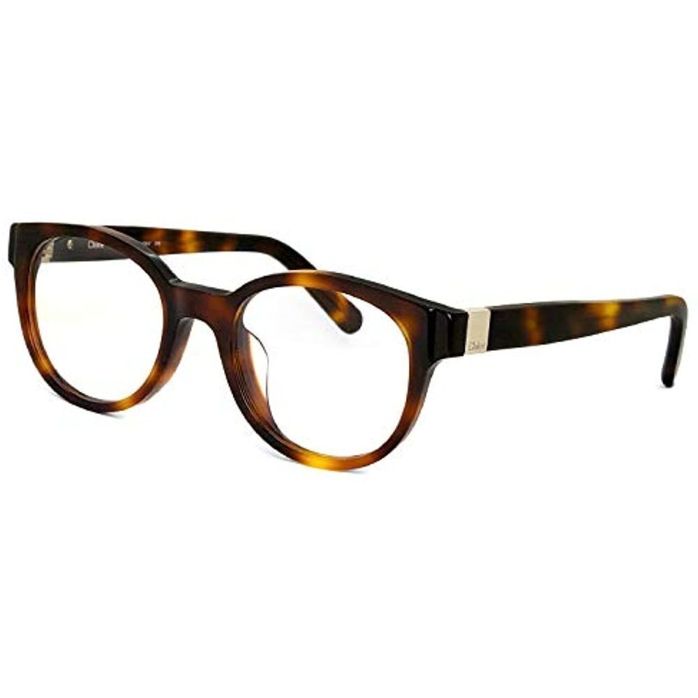Chloe CE2700A-218-4919 49mm New Eyeglasses
